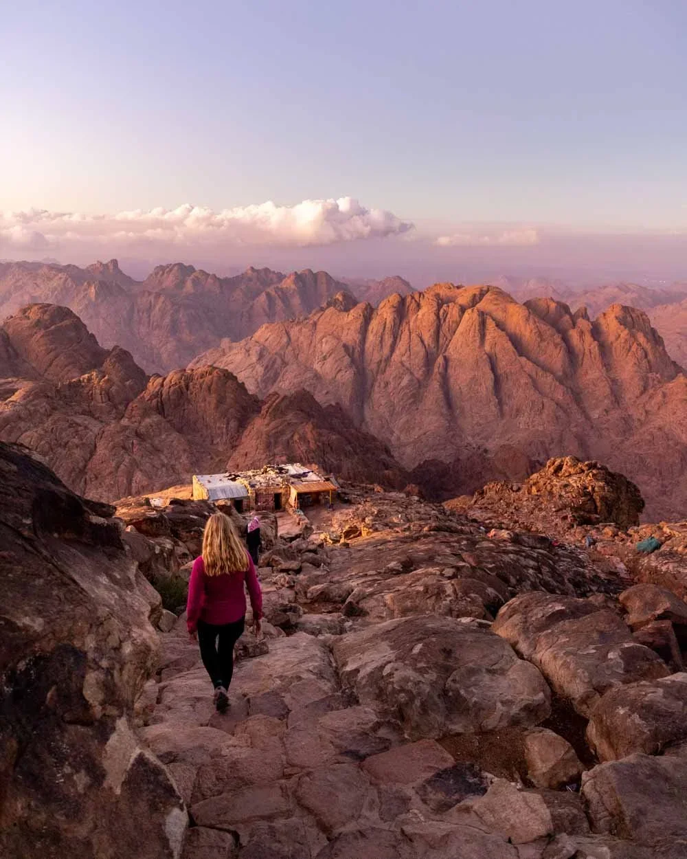 Mount+Sinai+Hike,+Egypt.webp