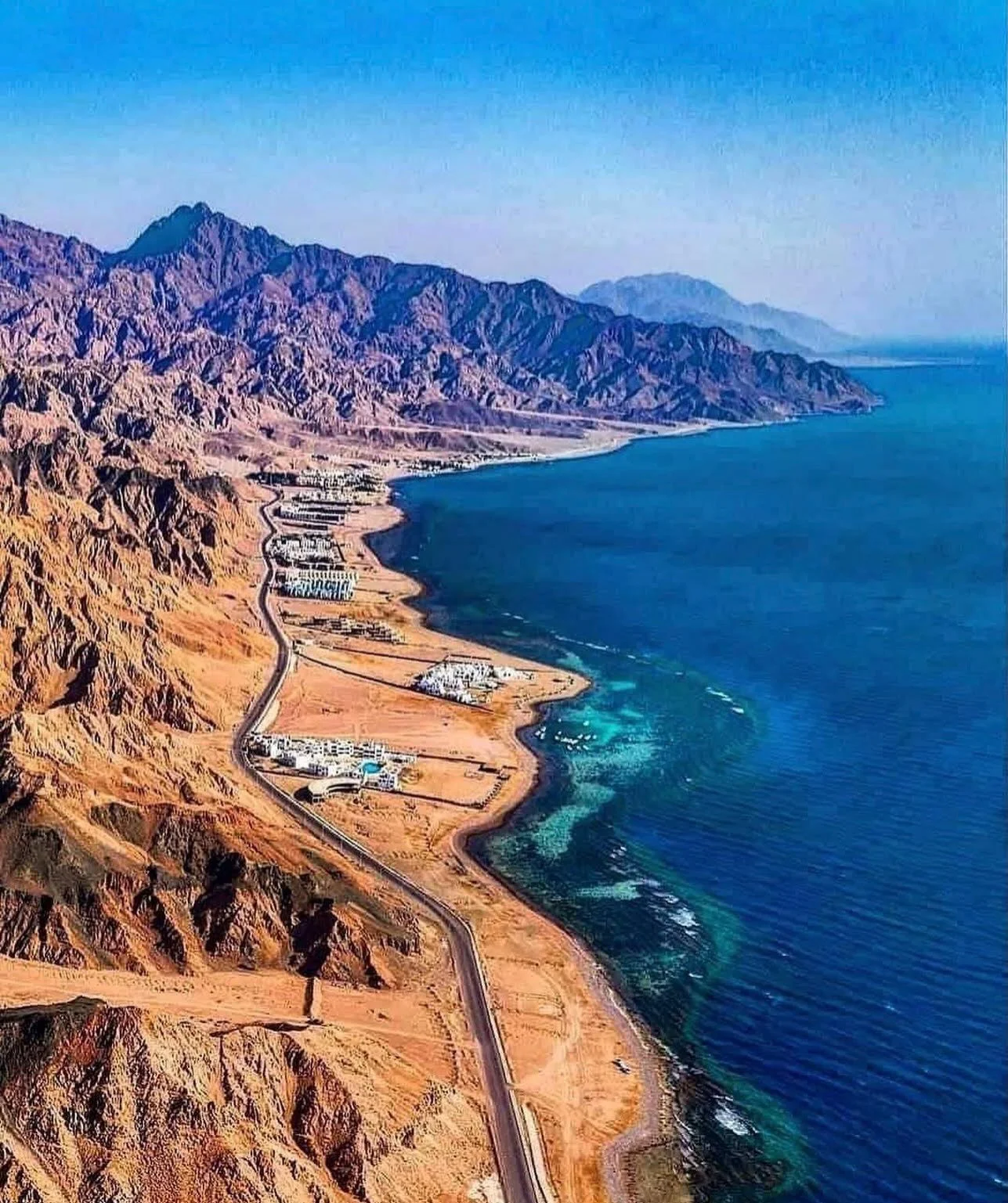 🔔 Egypt Retreat! I still have spots left for this once in a lifetime trip to a legendary and historic part of the world! 
March 6th-13th, 2027
All-genders adventure retreat with daily yoga/meditation, delicious meals and various optional activities 