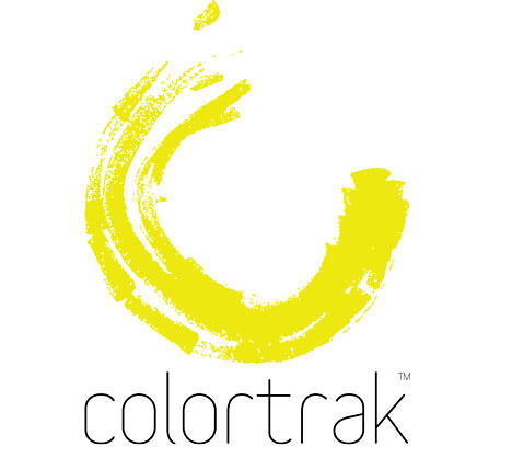 colortrak-logo-white.jpg