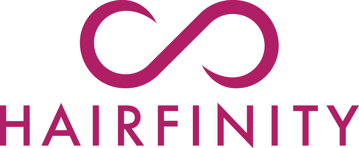 final Hairfinity logo.png