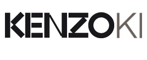 Logo-Kenzoki.jpg