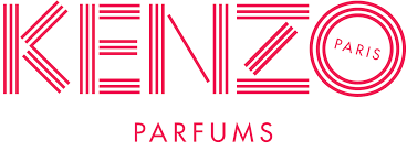 kenzo parfums logo.png