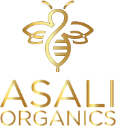 Asali_Logo(Horizontal).png