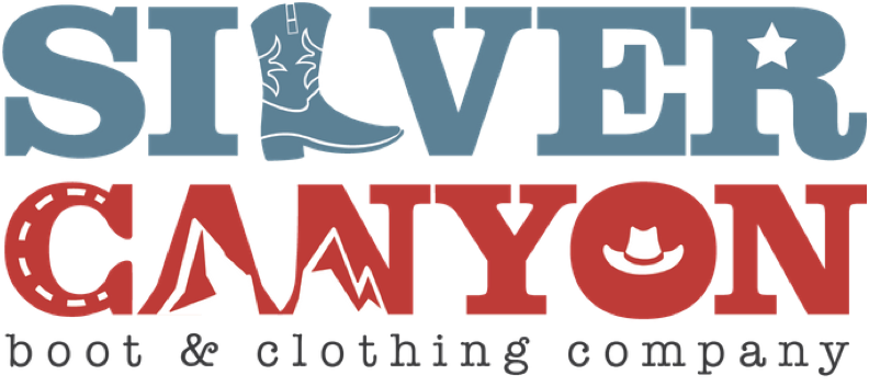 Silver Canyon Boots Logo.png