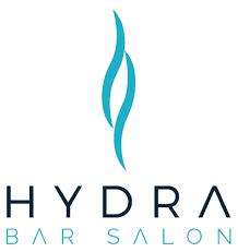 hydrabar logo.png