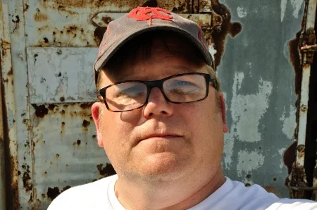 selfportrait.jpg