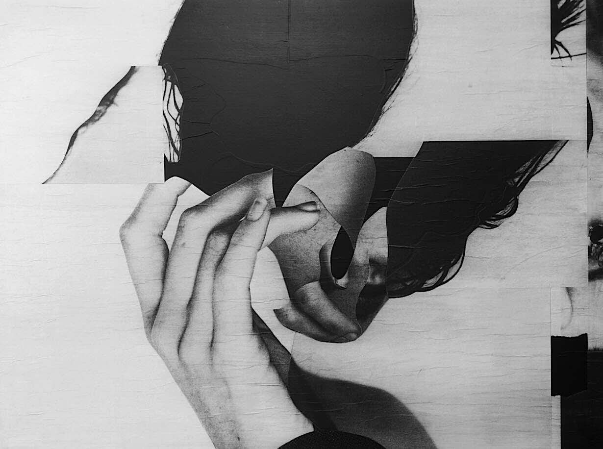 JesseDraxler_NotTheSum_DLTHEOS.jpg
