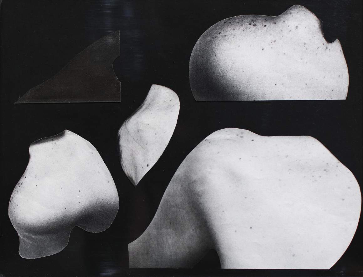 JesseDraxler_NotTheSum_Study006.jpg