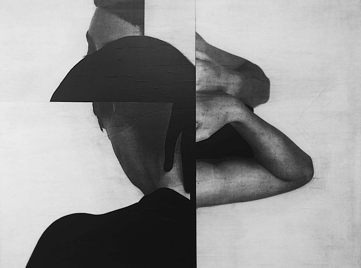 JGross_JesseDraxler_NotTheSum_ASingularity.jpg