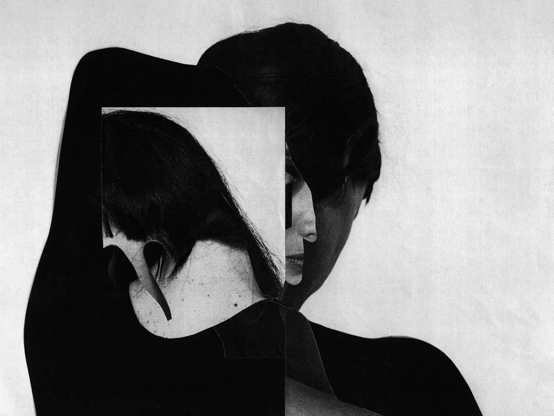 JesseDraxler_NotTheSum_Study004.jpg