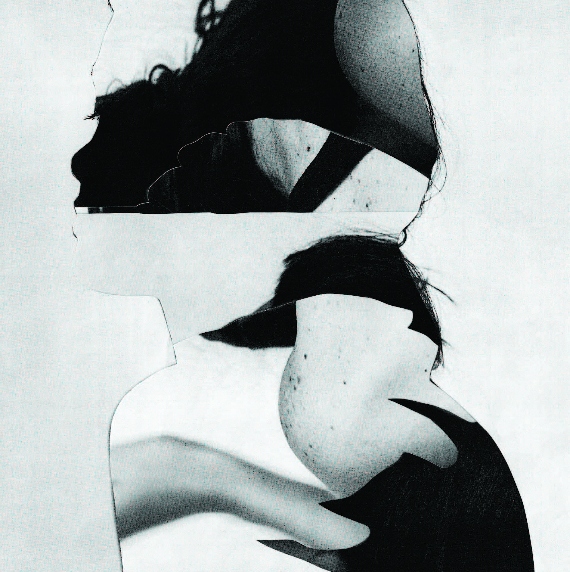 JGross_JesseDraxler_NotTheSum_Catalogue__Page_01_Image_0001.jpg