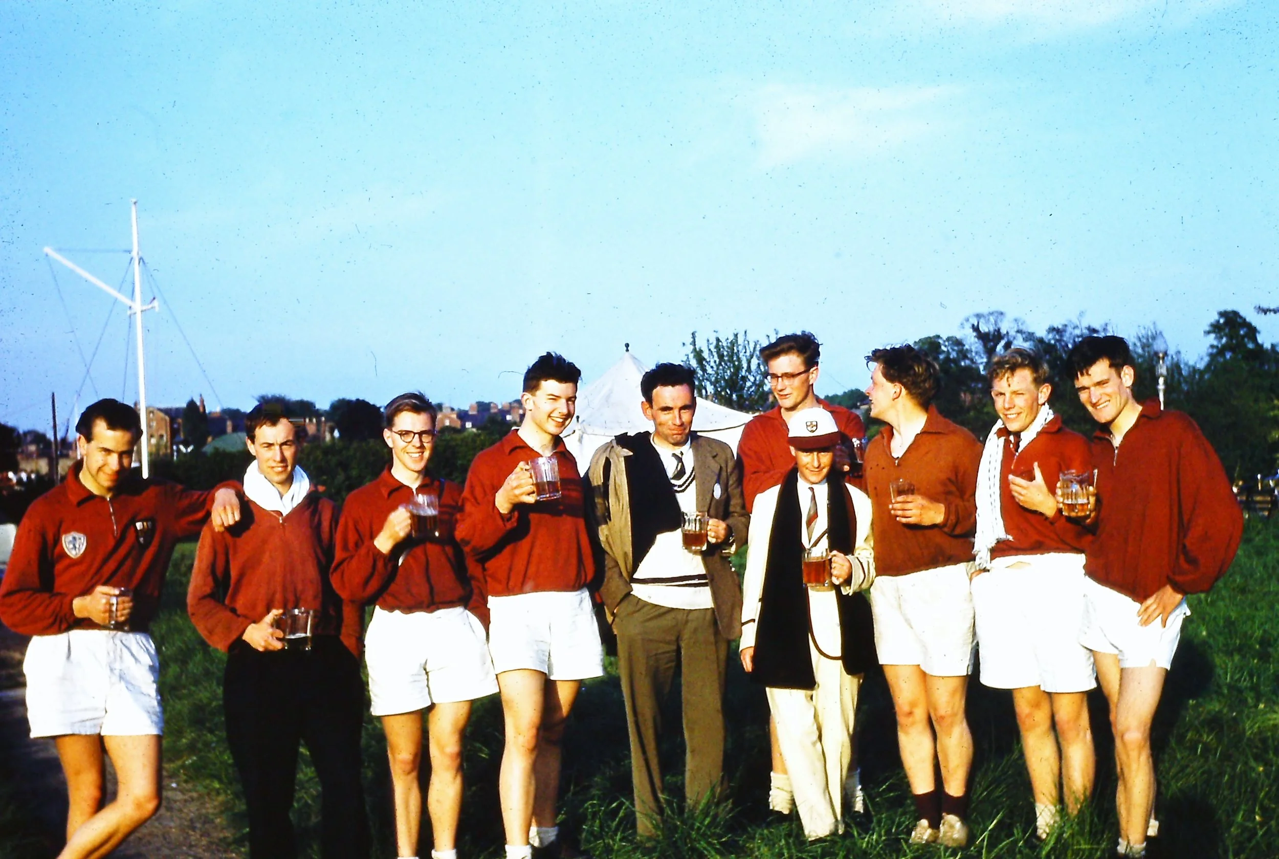 56E#02 UBBC 1st VIII Worcester.JPG