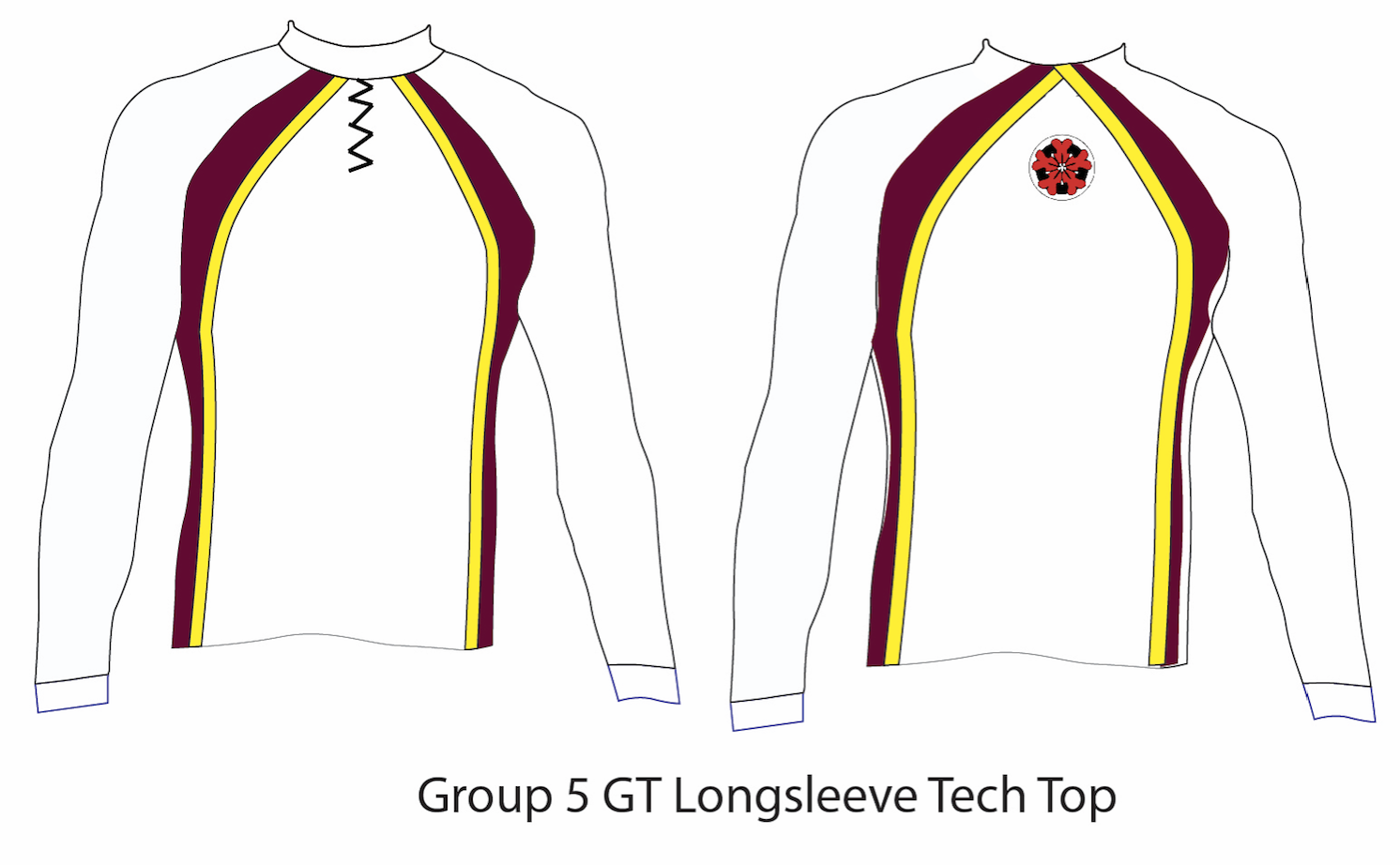 Screen Shot 2017-02-10 at 17.59.21.png