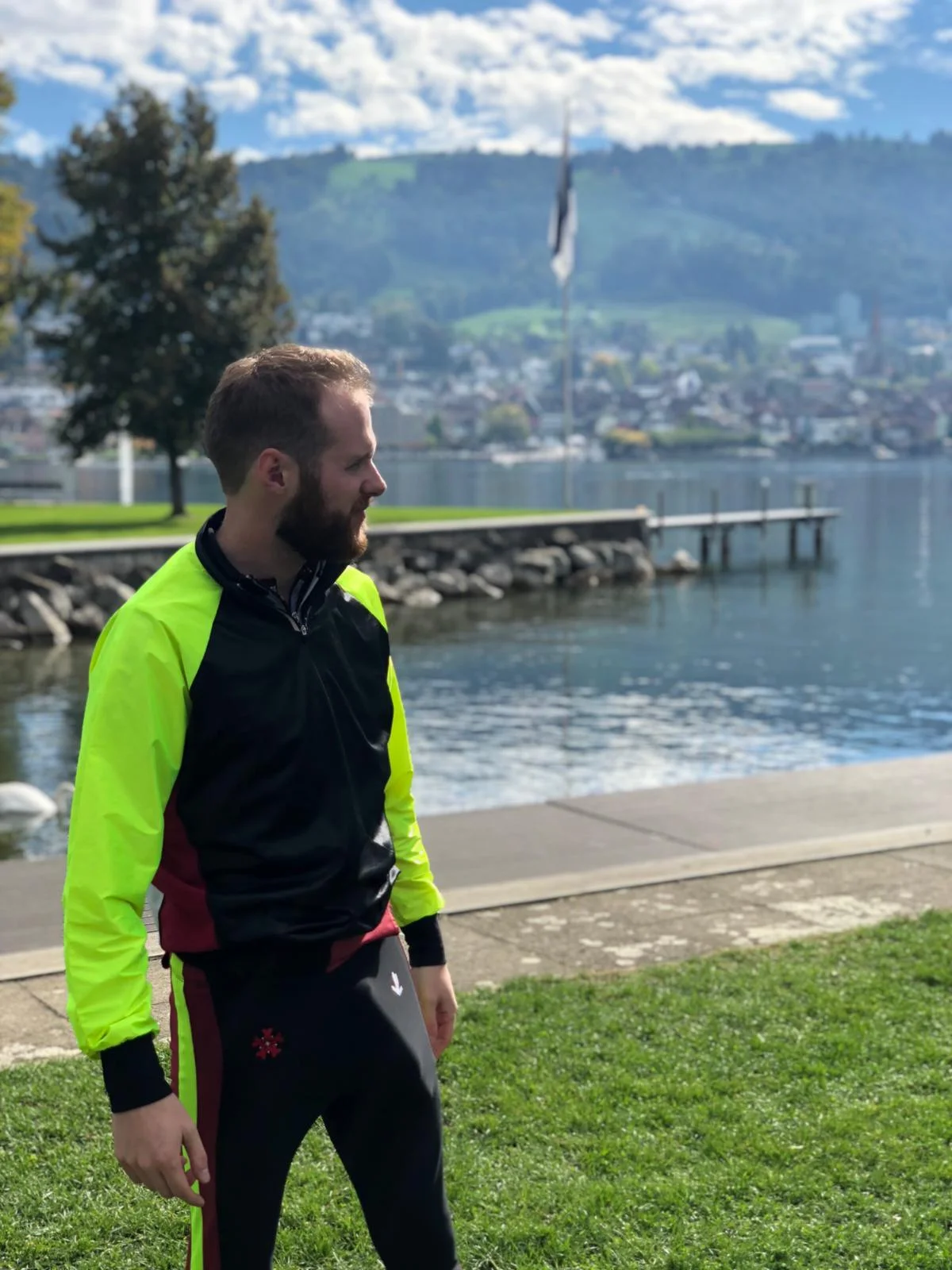 Nonesuch BC Gamex Splashtop