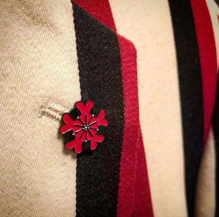 How Nonesuch is helping UBBC's student rowers through the cost of living crisis