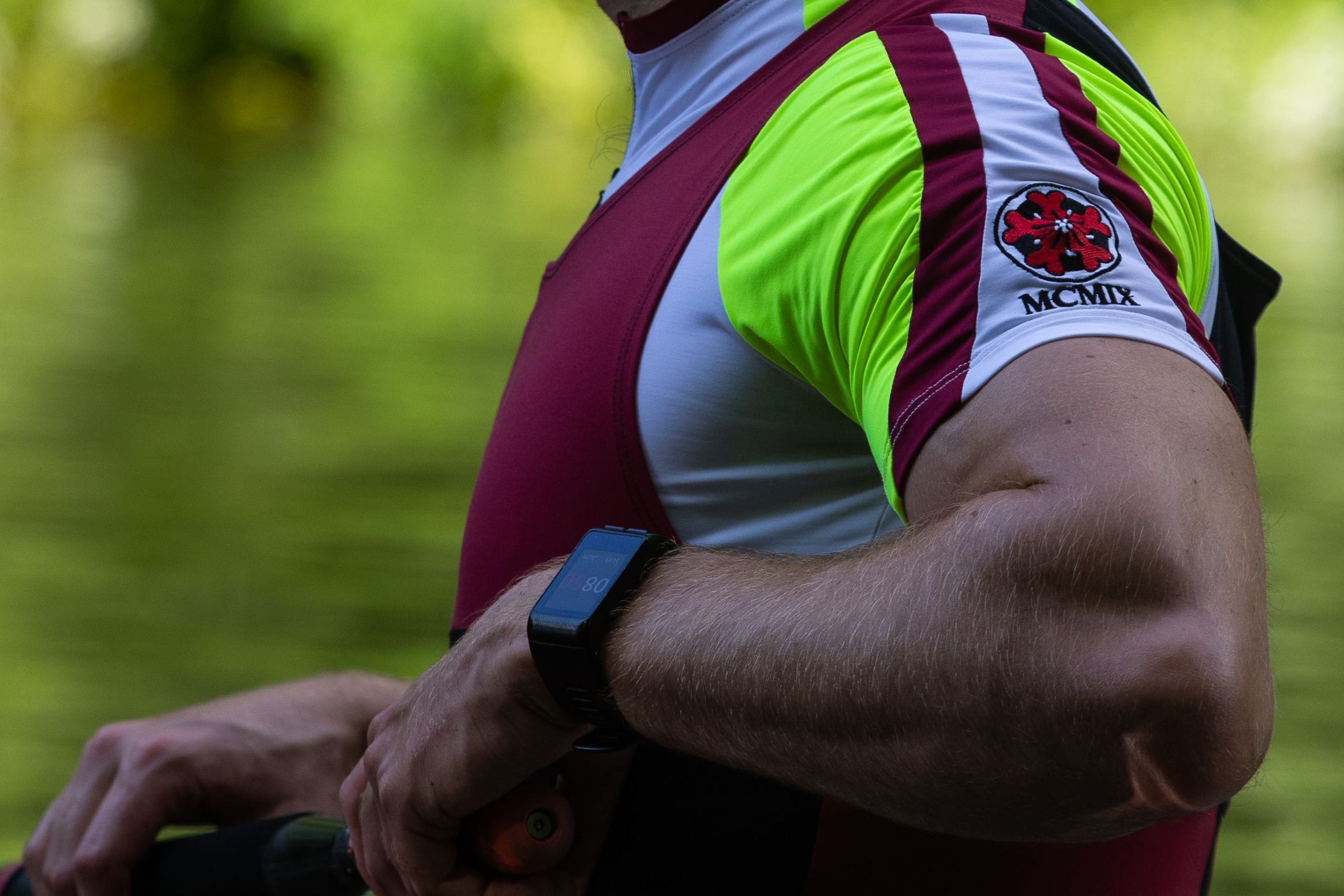  Row with Nonesuch Boat Club; the rowing membership of the UBBC Alumni &amp; Friends.&nbsp;   Find out about Nonesuch BC  