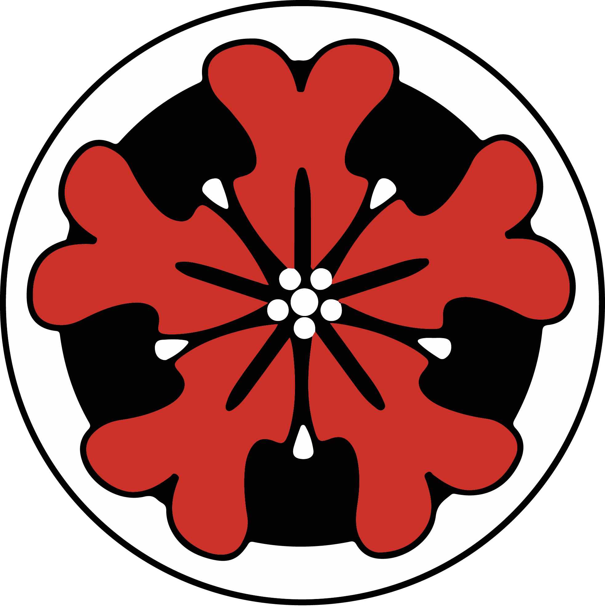 Copy of Nonesuch hi-res MCMIX copy.png