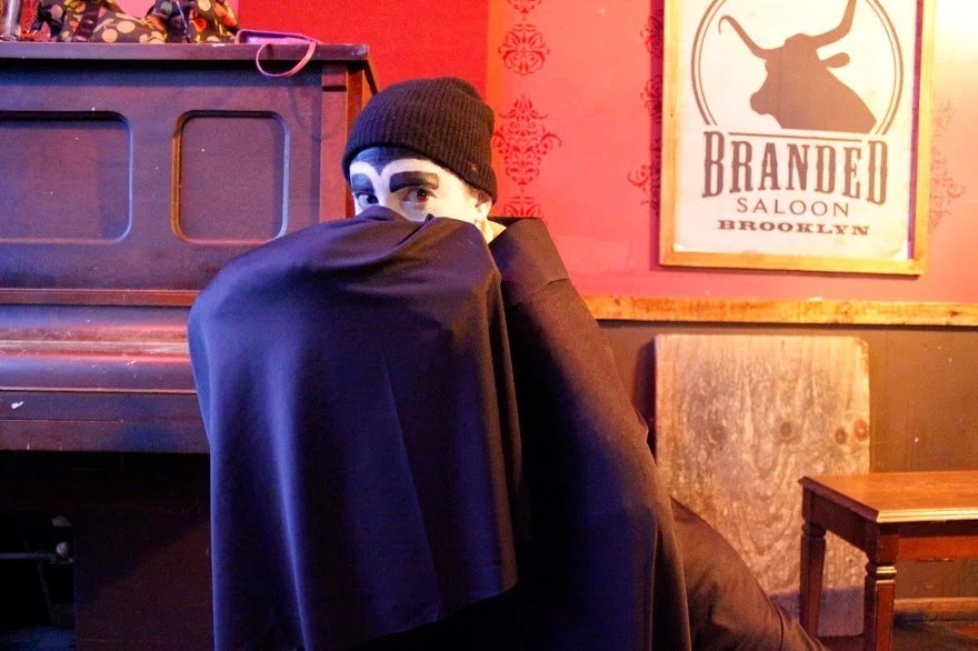Branded SaloonSF.jpg