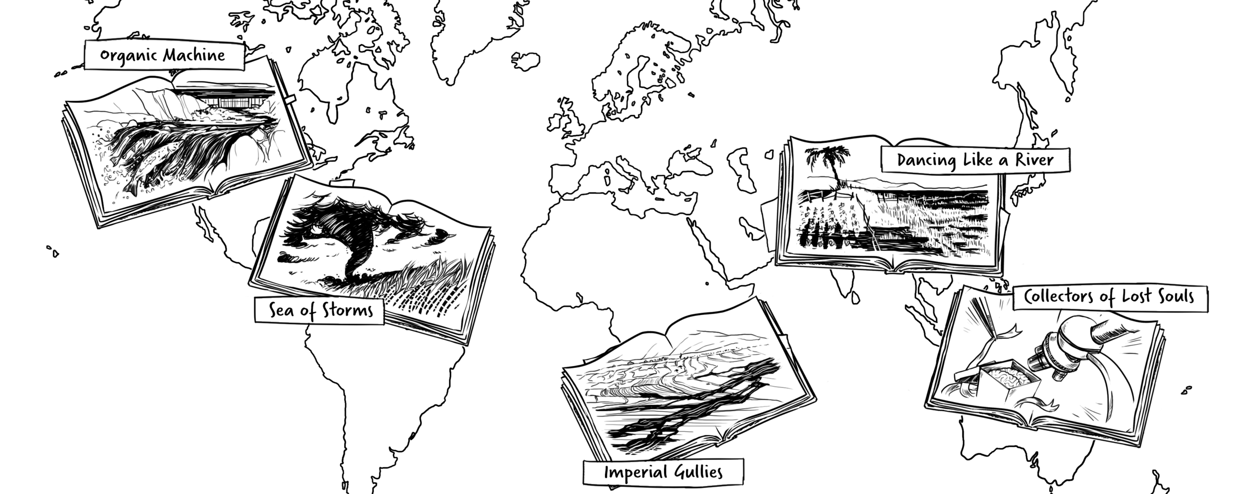 Scot_illustration_global.png