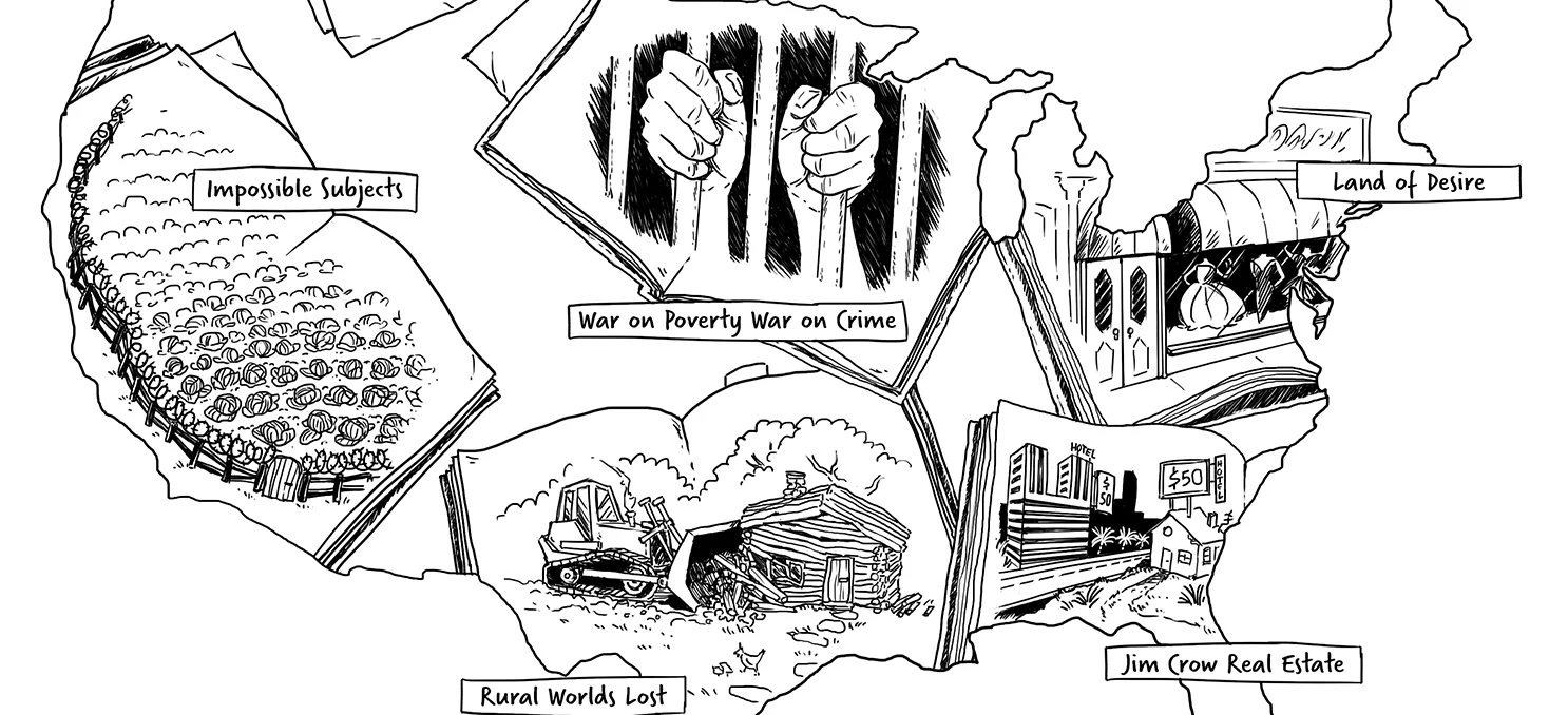Scot_illustration_list3_s.jpg