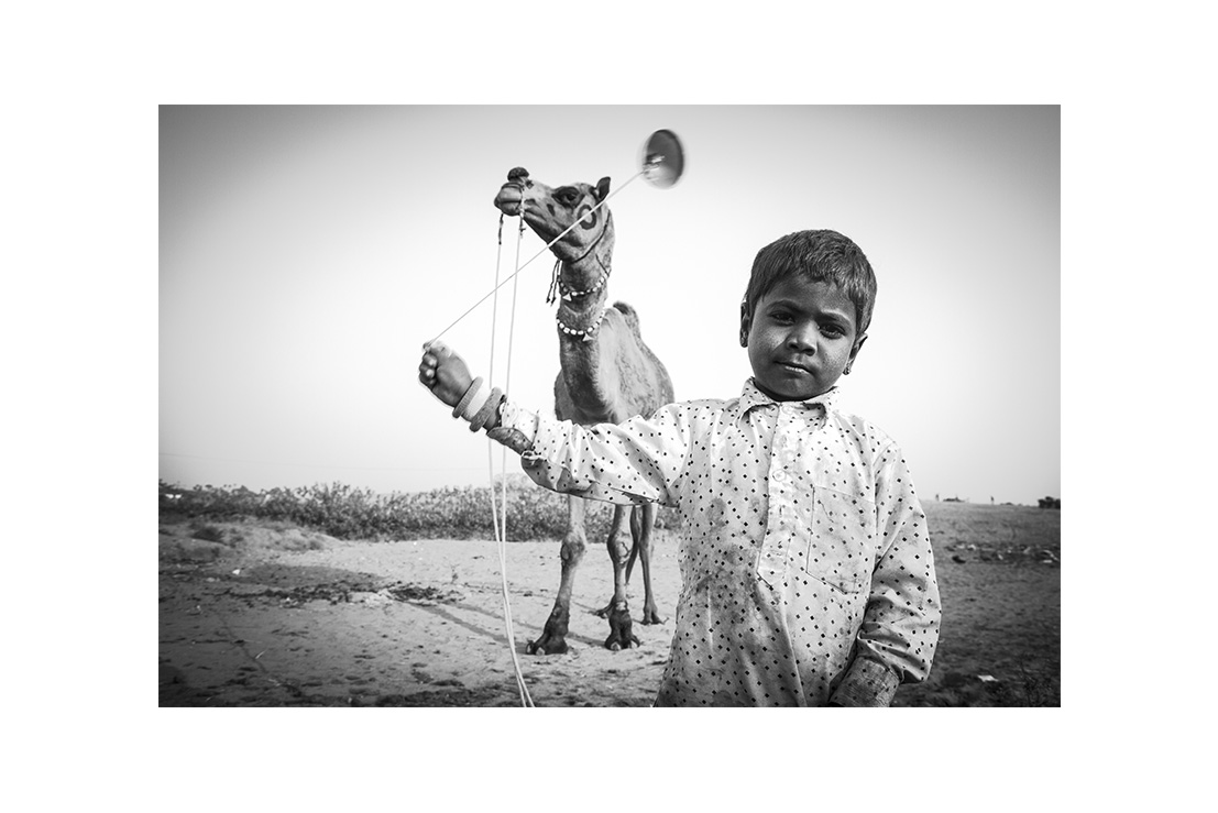 Pushkar Fair - 7 OF 12