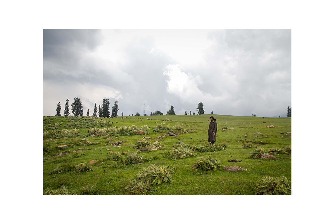 Gulmarg 5 OF 5