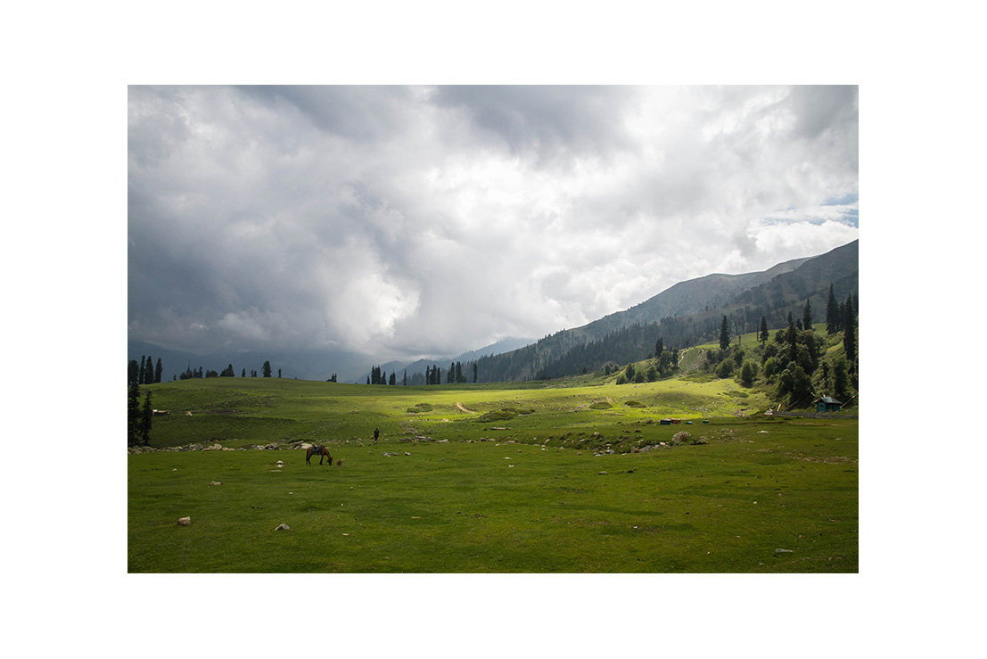 Gulmarg 2 OF 5