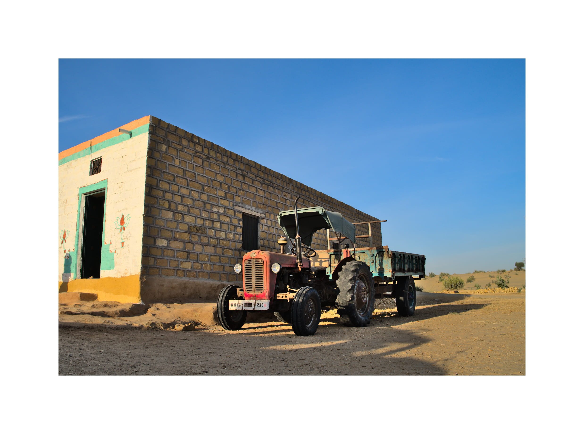 Jaisalmer 6 of 7