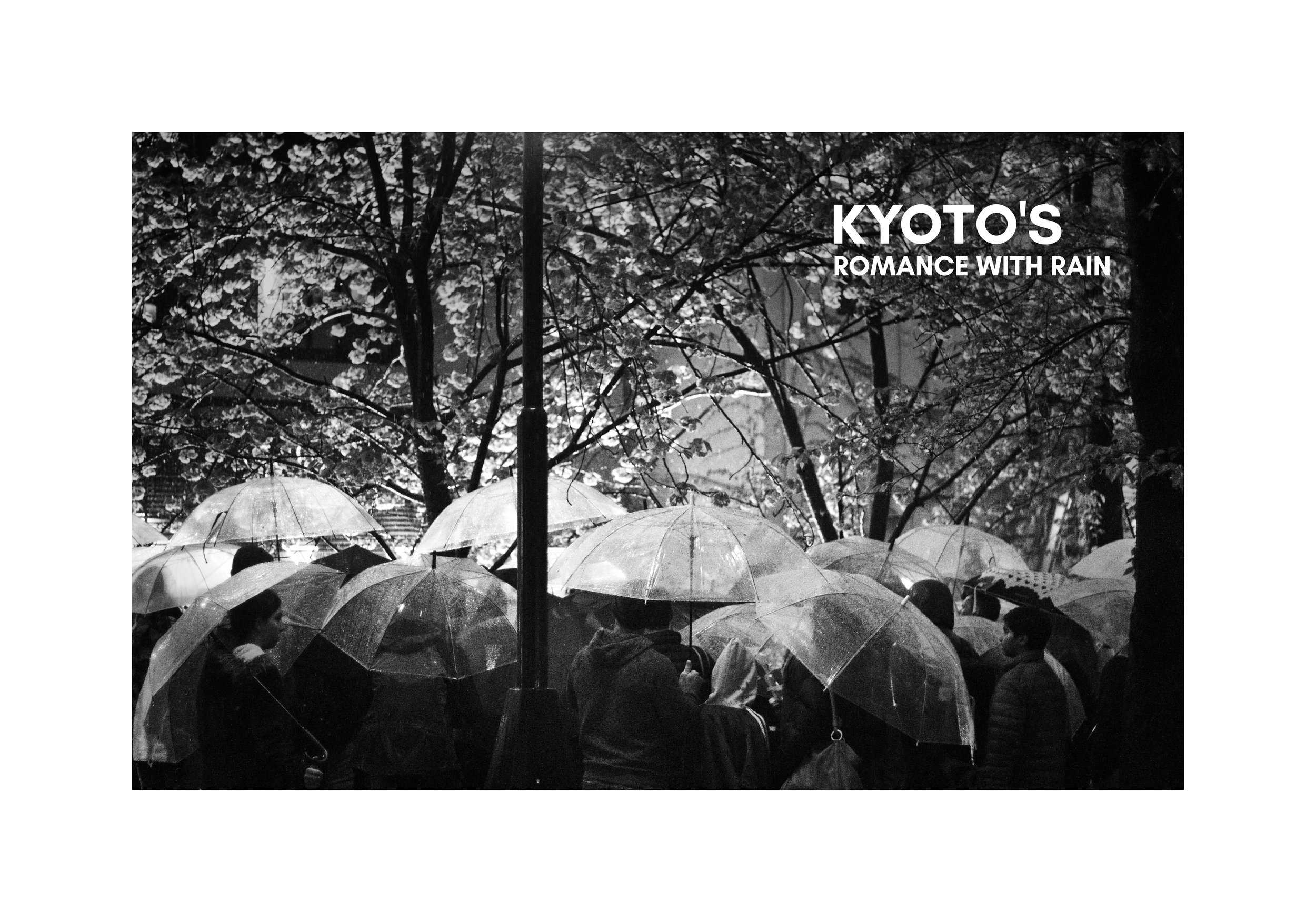 Kyoto 1 of 7