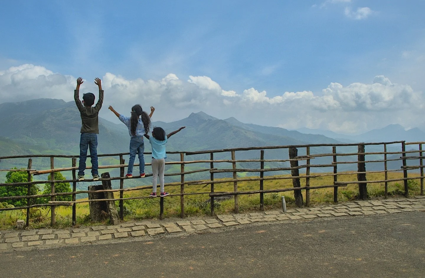 #shotonfuji #fuji #fujixseries #fujifeed #fujifilm #fujixweeklymoment #fujixseries #kerala #keralagram #keralatourism #india #incredibleindia #travel #travelphotography #travelgram #roadtrip