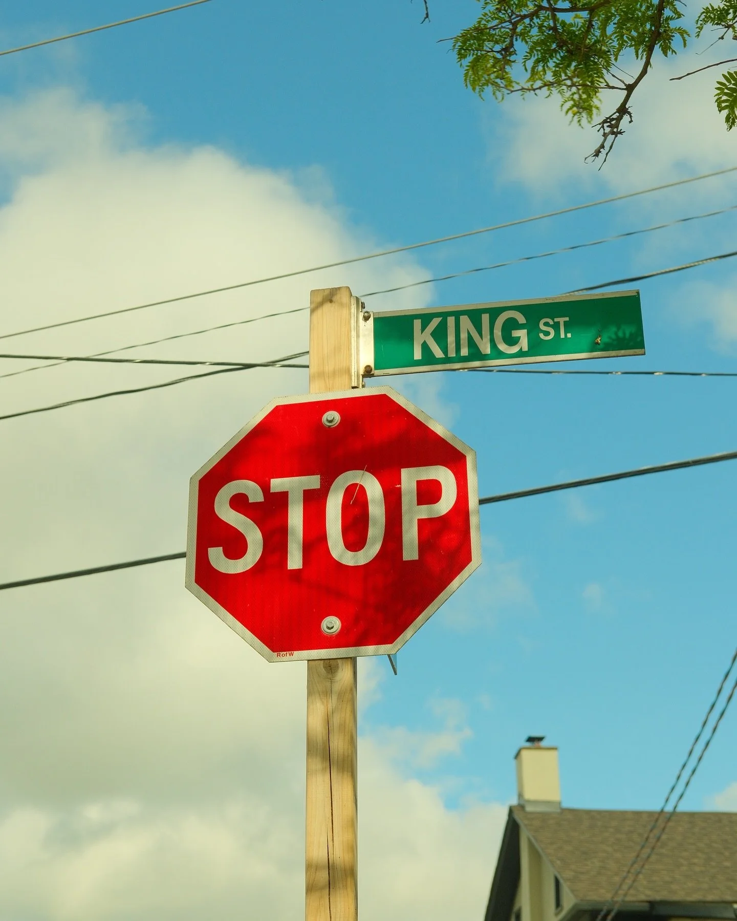 #stjacobs #stjacobsvillage @stjacobsvillage #ontario #weekendtrip #fujifilm #fujifilmsimulations #fujifilm_xseries #filmsimulationrecipe