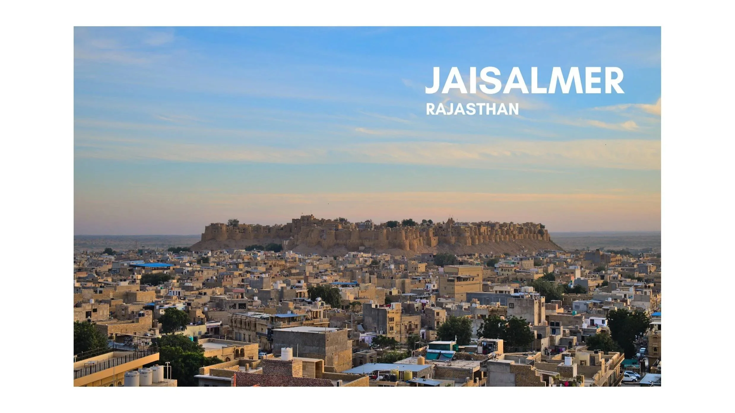 Jaisalmer 1 of 7 (Copy)