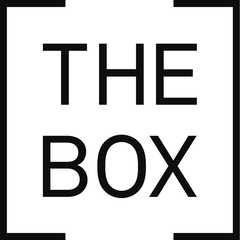 171101_thebox_logo_1000px_black.png