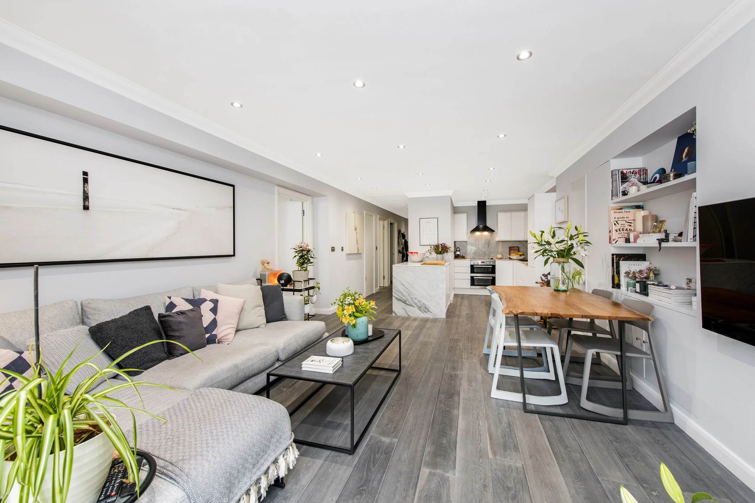 19 Gilbey House Lo-3.jpg