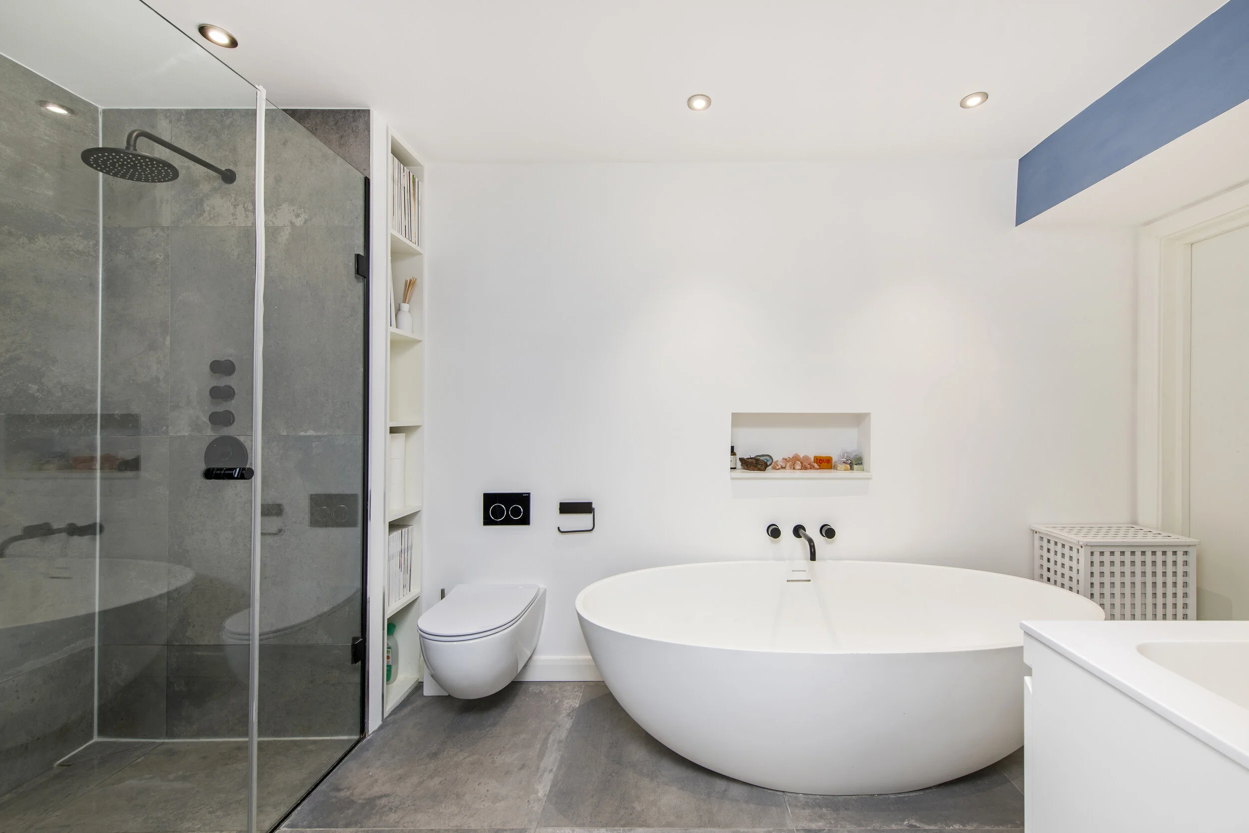 19 Gilbey House Lo-12.jpg