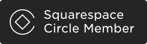 squarespaceCircleLogo.png