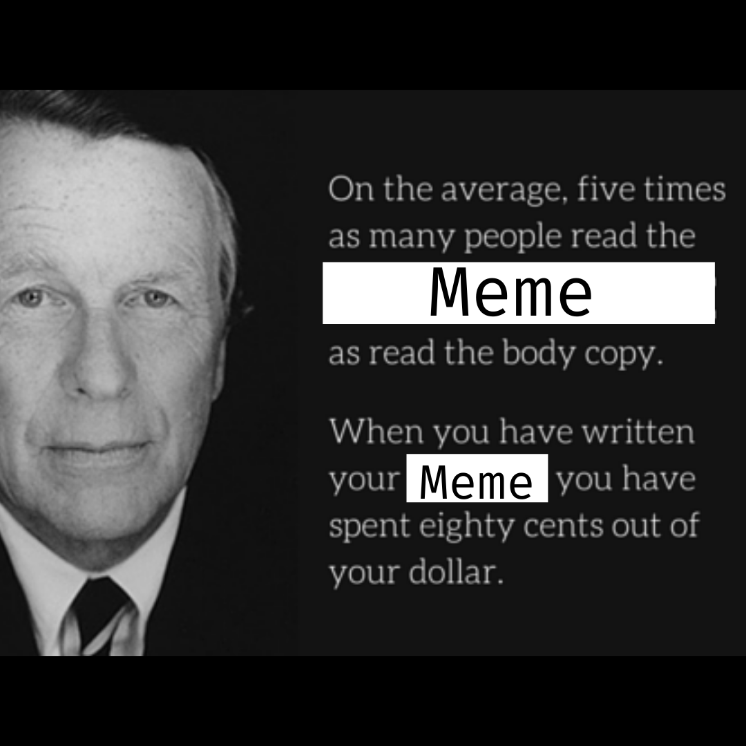 Wehi Web Design Meme With Pride Wehi Web Design Meme With Pride