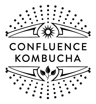 confluence_logo_kombucha_dots.png
