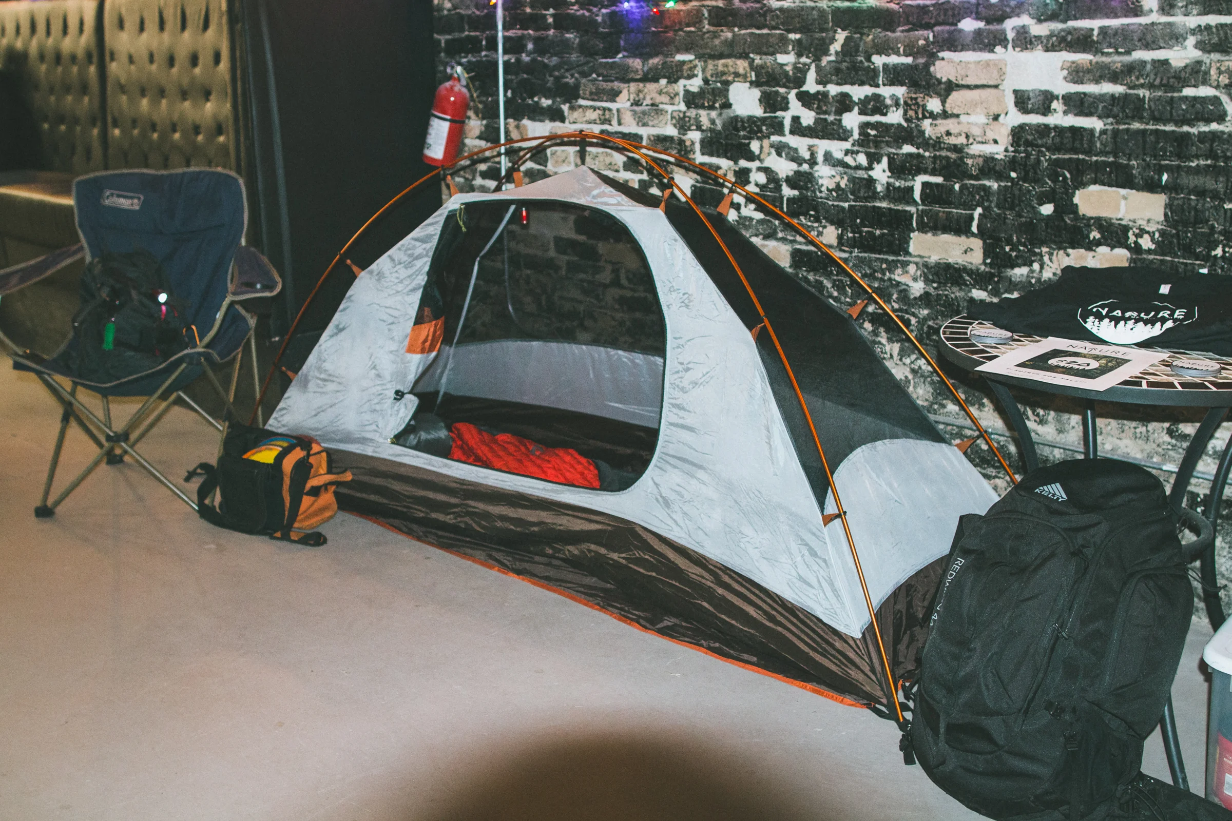 backpacking-2.jpg