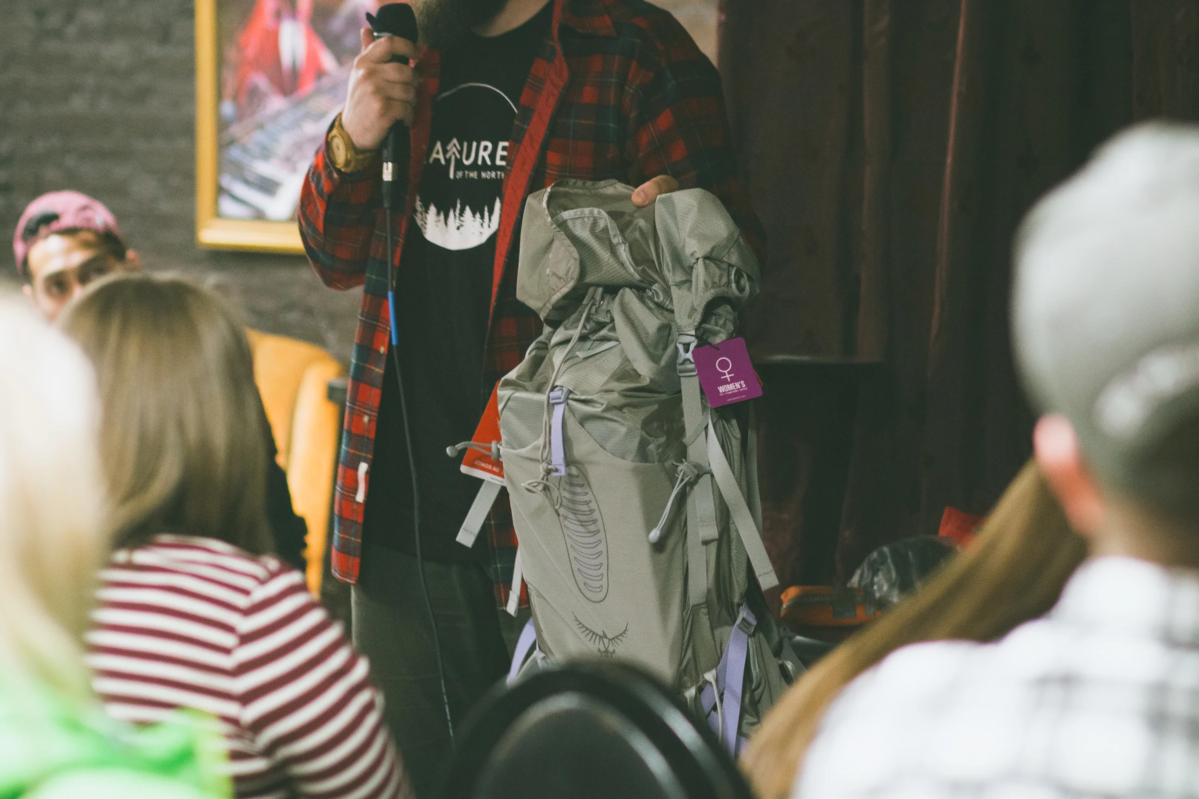 backpacking-41.jpg