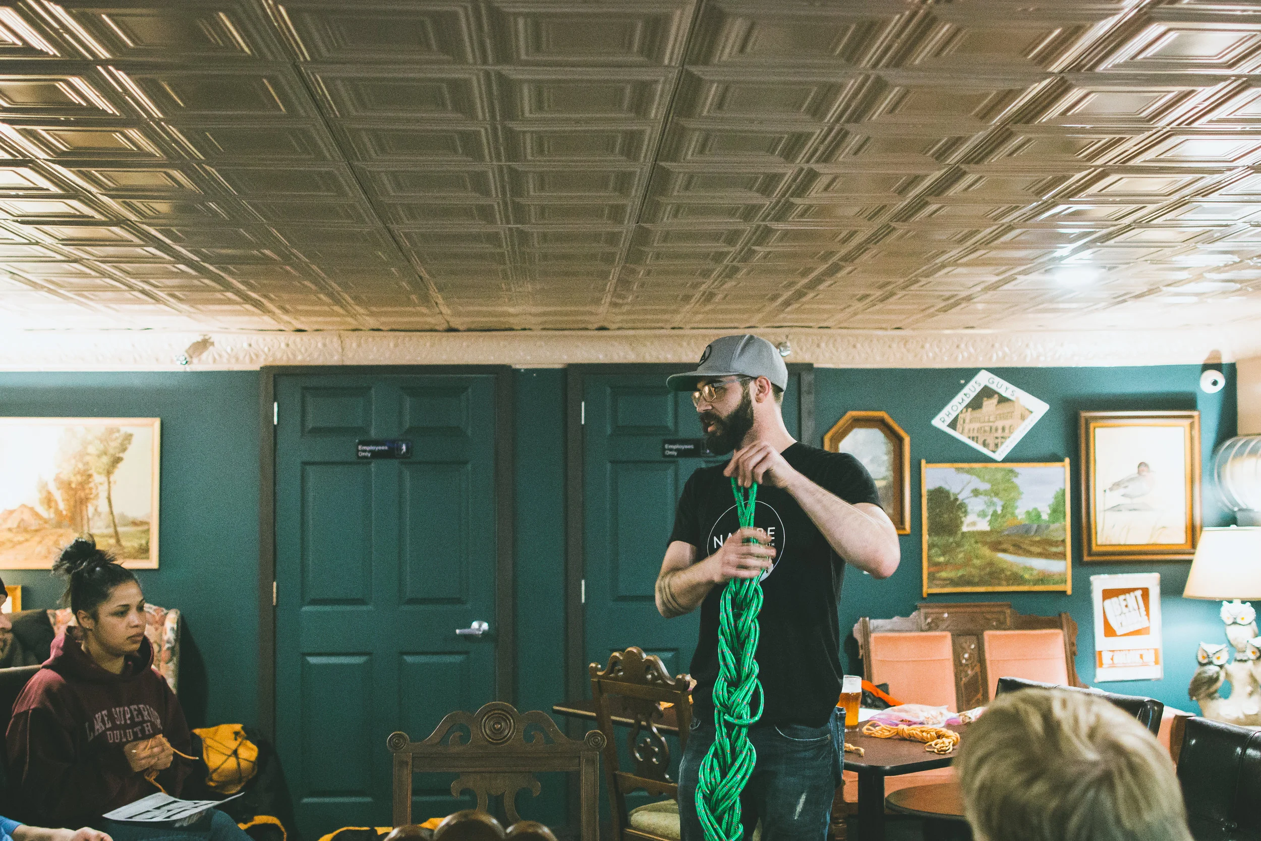 whyknot-19.jpg