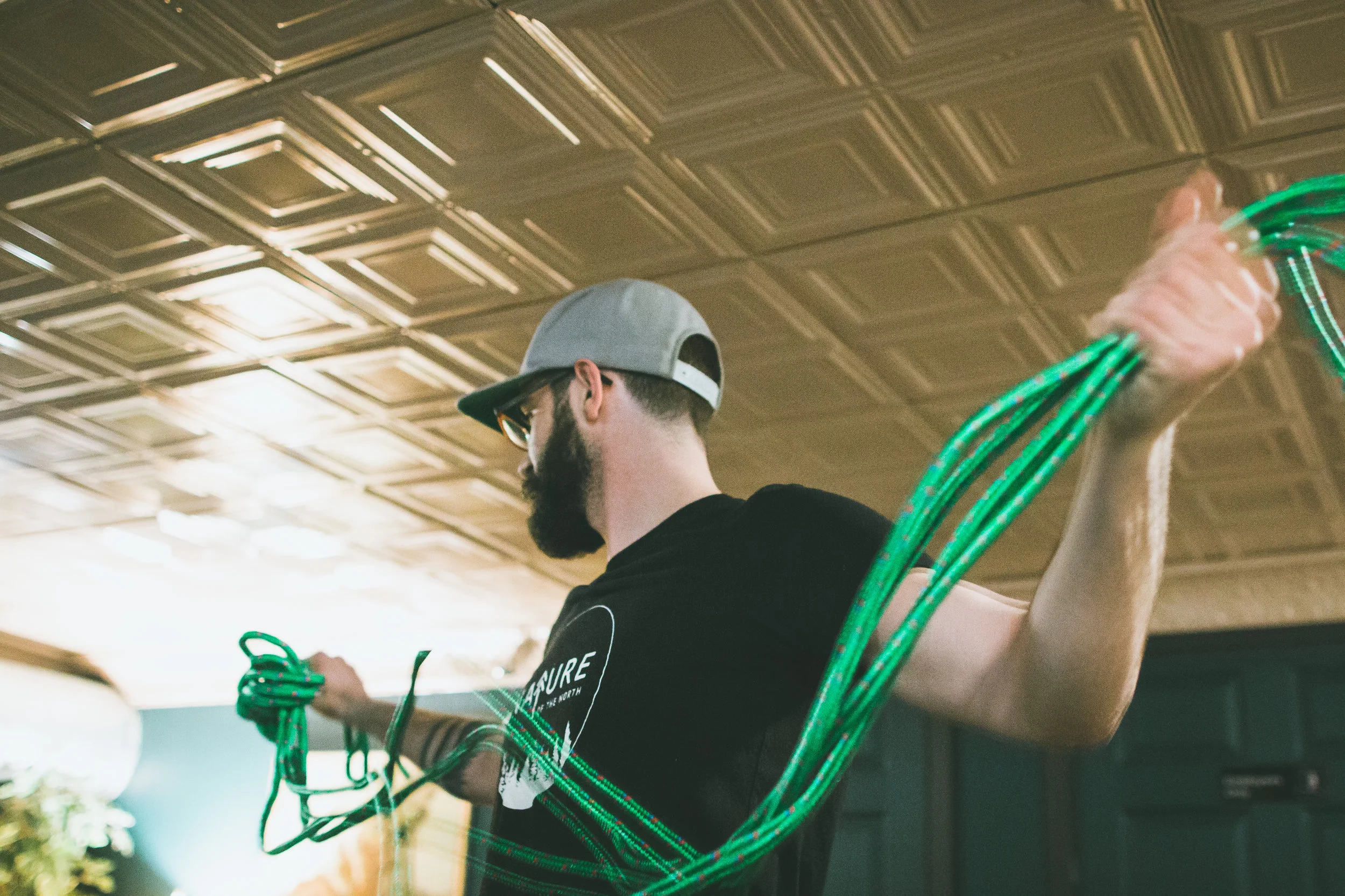 whyknot-20.jpg
