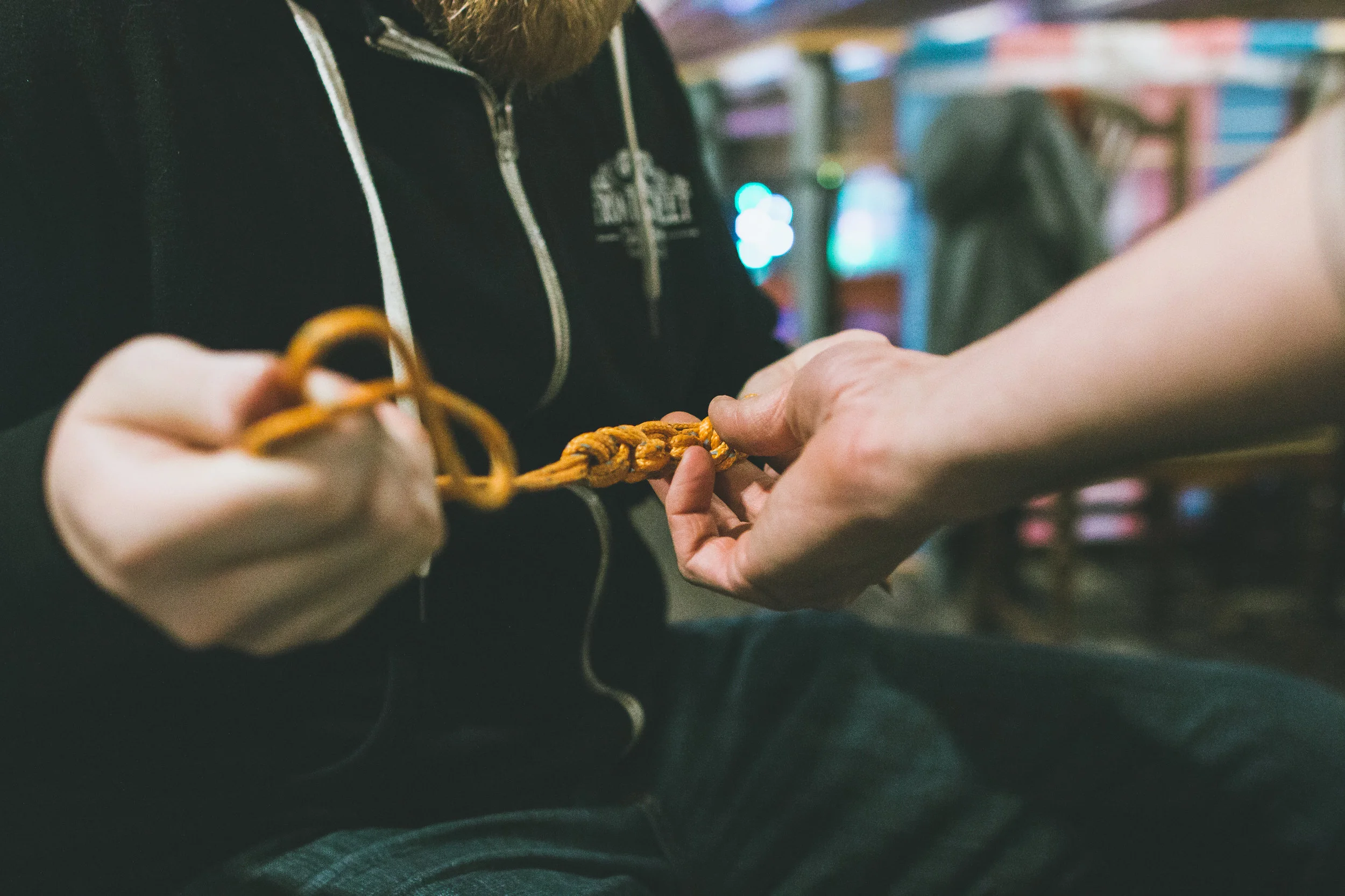 whyknot-21.jpg