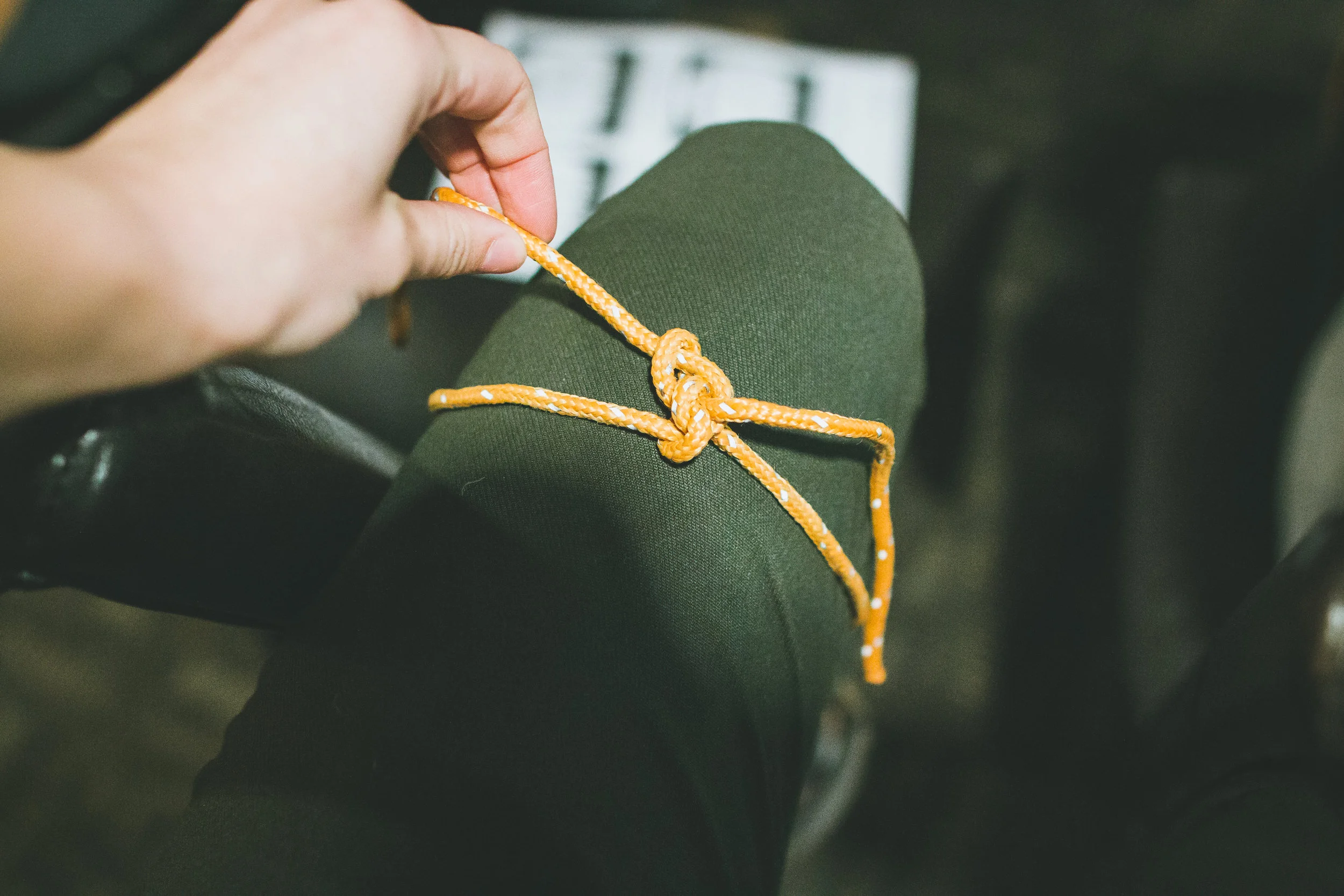 whyknot-32.jpg