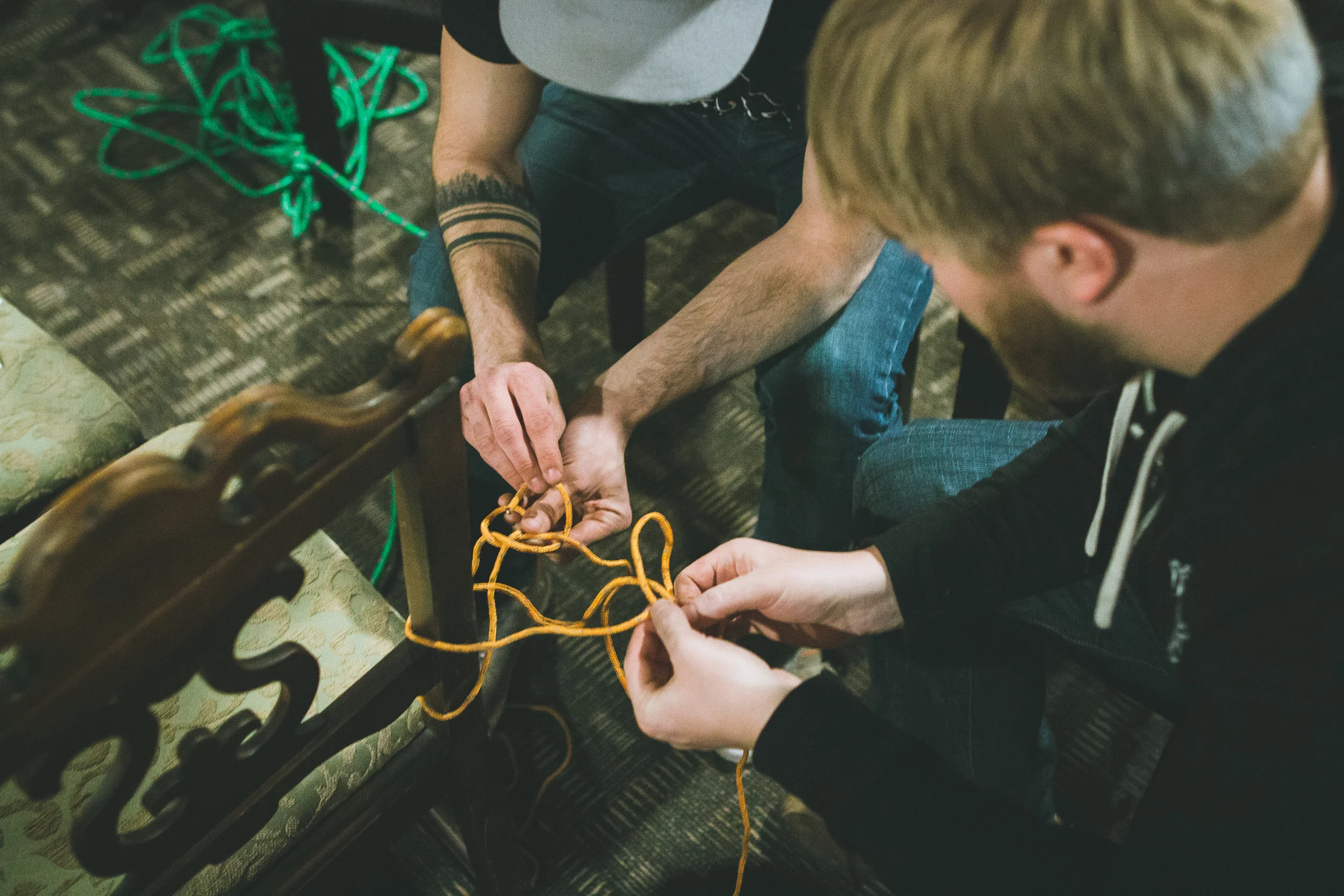 whyknot-45.jpg