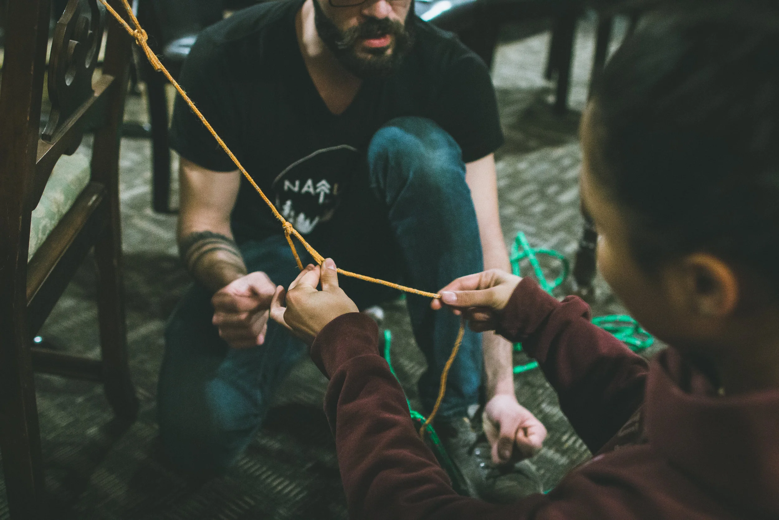 whyknot-49.jpg