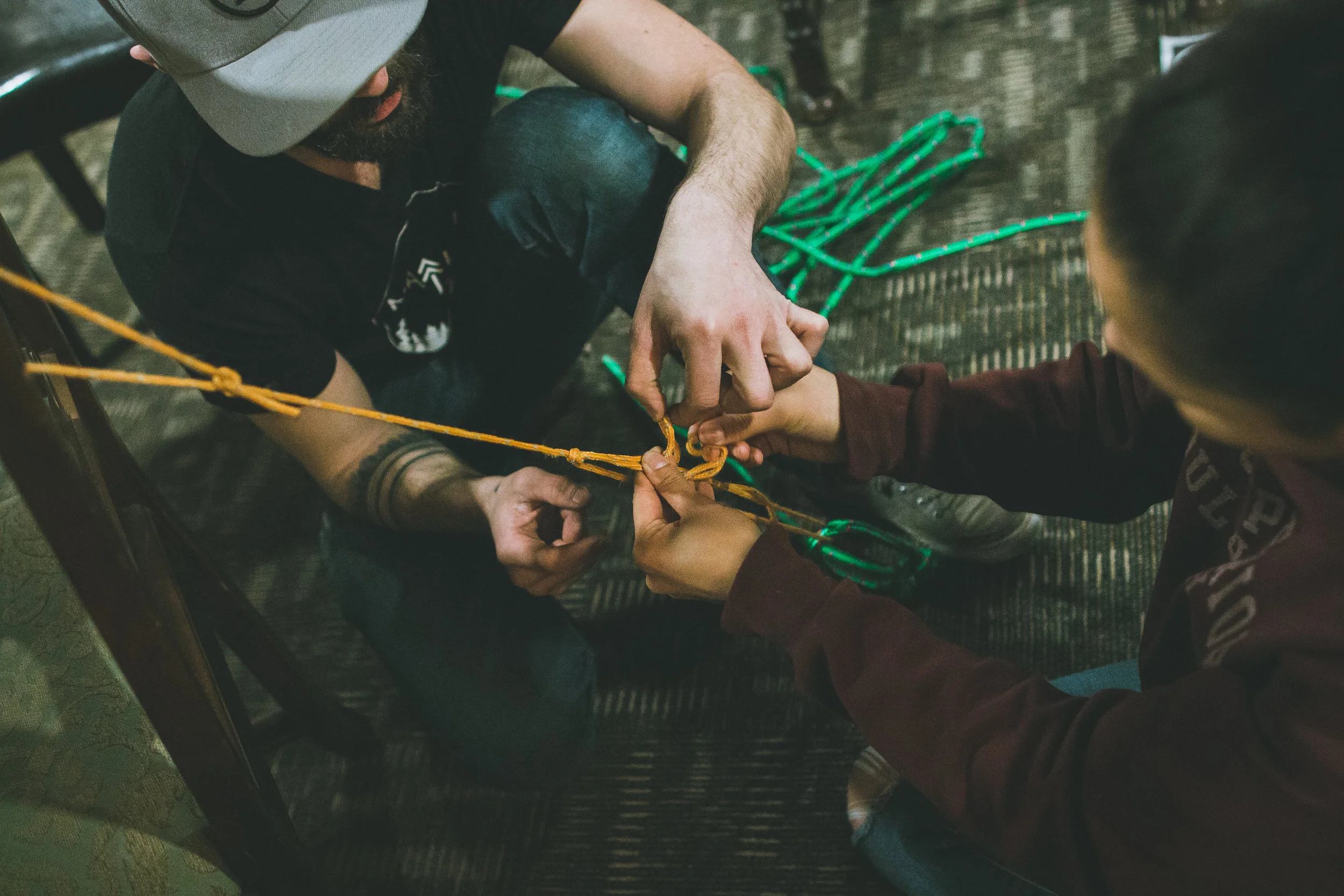 whyknot-50.jpg
