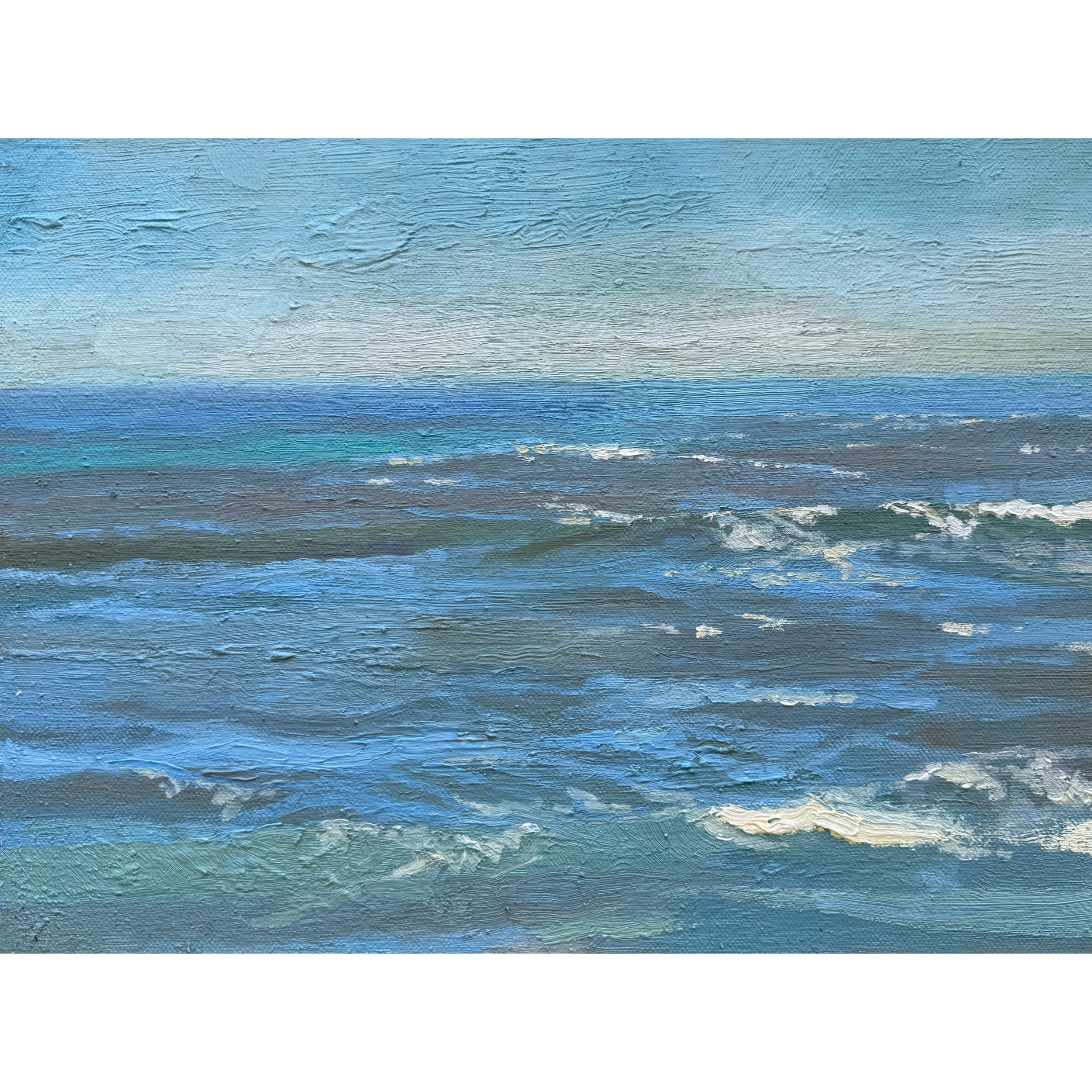 Untitled design - 5.png