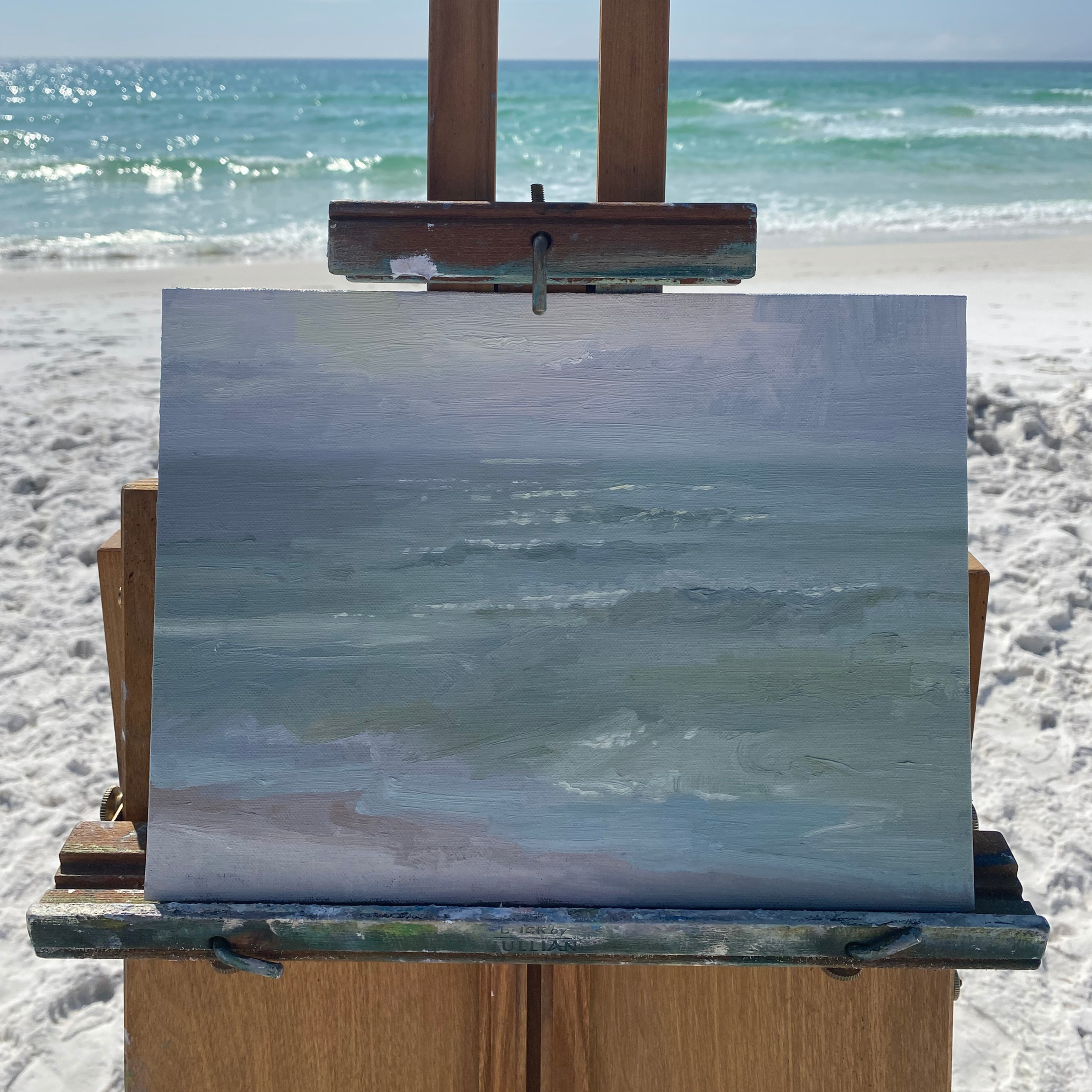 Untitled design - 4.png