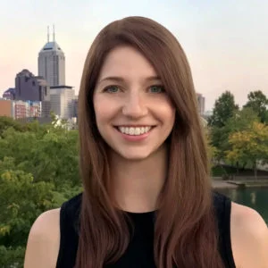kara-gladish-300x300.jpg